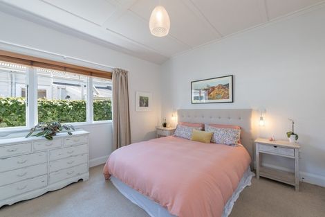 Photo of property in 4 Brougham Street, Nelson South, Nelson, 7010