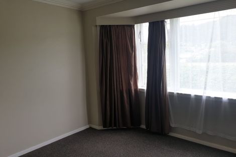 Photo of property in 2 Bledisloe Crescent, Wainuiomata, Lower Hutt, 5014
