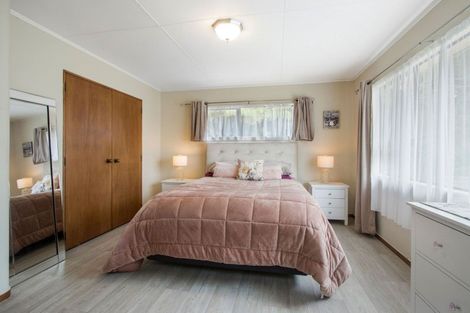 Photo of property in 15b Hobson Street, Waihi, 3610