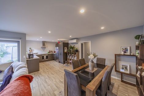 Photo of property in 16a Nuffield Avenue, Marewa, Napier, 4110