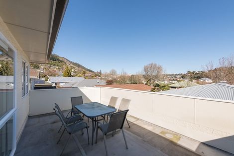 Photo of property in 2/263 Rutherford Street, Nelson South, Nelson, 7010