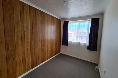 Photo of property in 2/374b Pages Road, Aranui, Christchurch, 8061