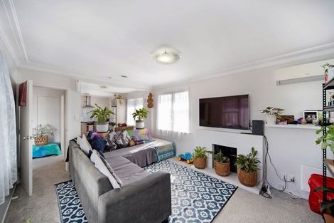 Photo of property in 3 Hannah Road, Otara, Auckland, 2023