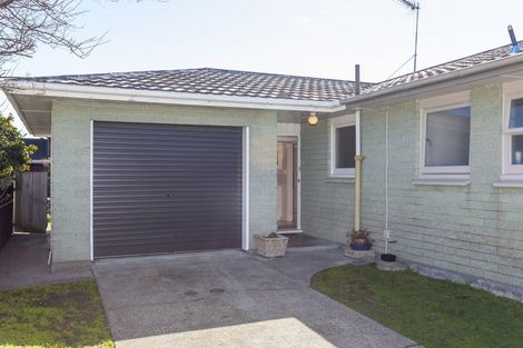 Photo of property in 7 Anthony Grove, Paraparaumu Beach, Paraparaumu, 5032