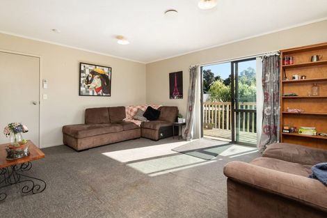 Photo of property in 109d Mansels Road, Parkvale, Tauranga, 3112