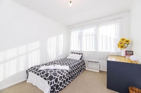 Photo of property in 14 Matamata Place, Otara, Auckland, 2023