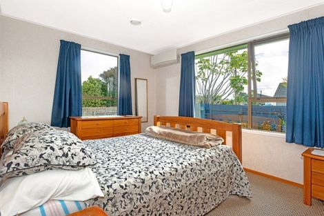 Photo of property in 76 Anzac Street, Gisborne, 4010