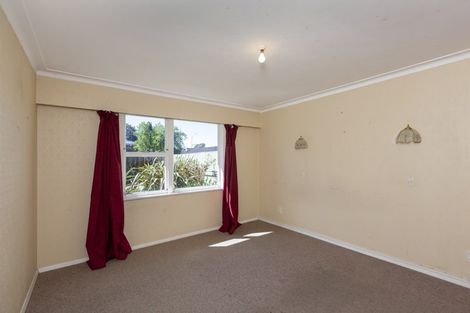 Photo of property in 7 Anthony Grove, Paraparaumu Beach, Paraparaumu, 5032