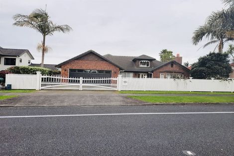 Photo of property in 264 Hill Road, The Gardens, Auckland, 2105