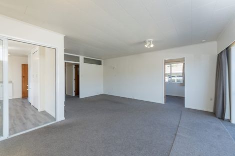 Photo of property in 2/263 Rutherford Street, Nelson South, Nelson, 7010