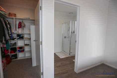 Photo of property in 386 Wigram Road, Halswell, Christchurch, 8025