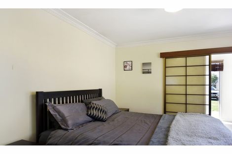 Photo of property in 107 Queen Street, Richmond, 7020