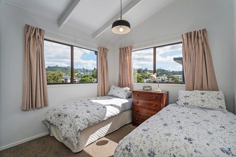 Photo of property in 69 Captain Cook Road, Cooks Beach, Whitianga, 3591