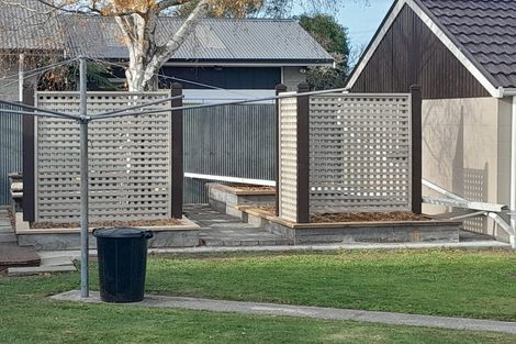 Photo of property in 14 Gibbs Drive, Woodend, 7610