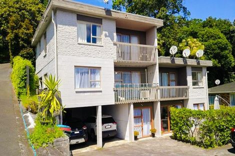 Photo of property in 1b/163 Portland Road, Remuera, Auckland, 1050