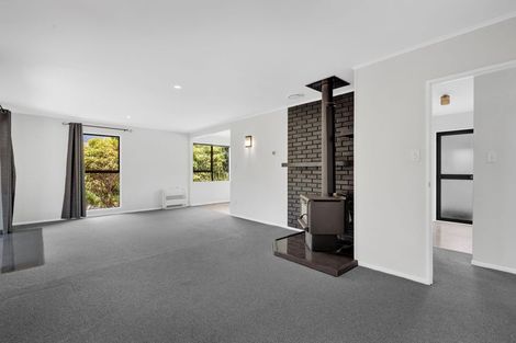 Photo of property in 6d Beach Road, Waikawa, Picton, 7220