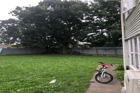 Photo of property in 1009 Manuka Street, Mahora, Hastings, 4120