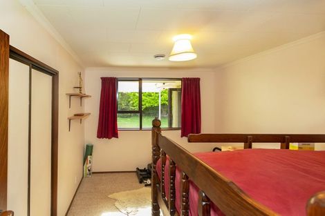 Photo of property in 120 Reservoir Road, Oamaru North, Oamaru, 9400
