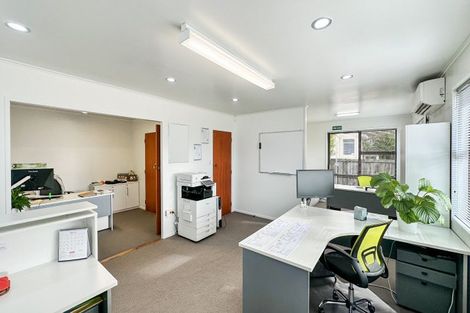 Photo of property in 1452a Hinemoa Street, Rotorua, 3010