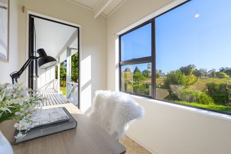 Photo of property in 89a Esmeralda Street, Welcome Bay, Tauranga, 3112