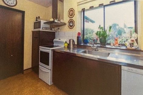 Photo of property in 5 Jordan Avenue, Tinwald, Ashburton, 7700