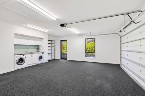 Photo of property in 5 Greenfield Lane, Stoke, Nelson, 7011