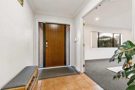Photo of property in 51 Semillon Avenue, Henderson, Auckland, 0612