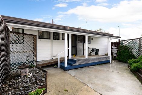Photo of property in 47a Dominion Road, Nawton, Hamilton, 3200