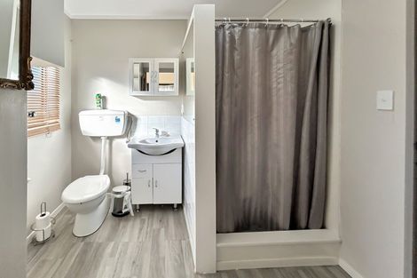 Photo of property in 140 Parsons Street, Springvale, Whanganui, 4501