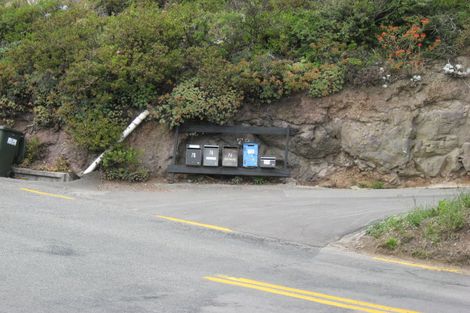 Photo of property in 72 Scarborough Road, Scarborough, Christchurch, 8081