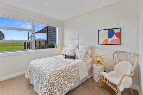 Photo of property in 243 Otaki Gorge Road, Hautere, Otaki, 5582