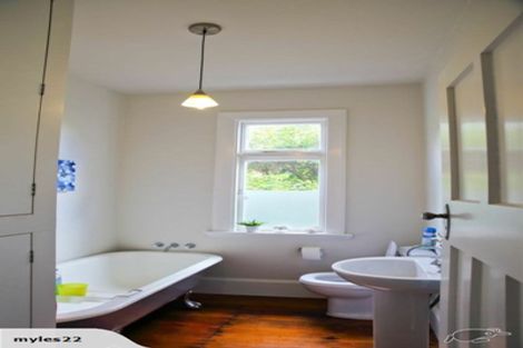 Photo of property in 28a Mays Road, St Albans, Christchurch, 8052