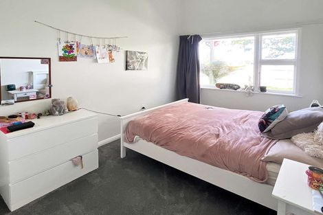 Photo of property in 3 One Mile Line Road, Arahura Valley, Hokitika, 7882