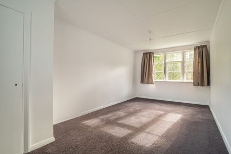 Photo of property in 24 Dover Street, Liberton, Dunedin, 9010