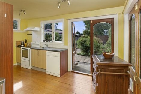 Photo of property in 9 Willard Street, Spreydon, Christchurch, 8024