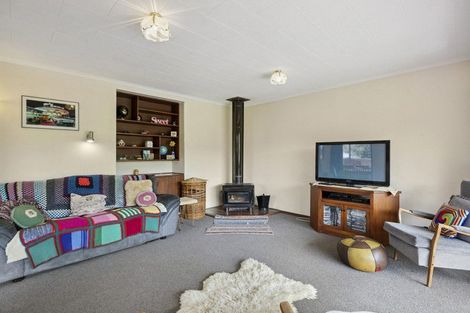 Photo of property in 560 Brighton Road, Westwood, Dunedin, 9035