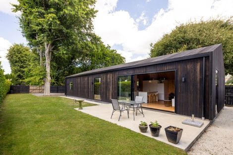 Photo of property in 256a Newell Road, Tamahere, Hamilton, 3283