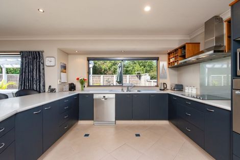 Photo of property in 62 Mahaki Road, Nikau Valley, Paraparaumu, 5032