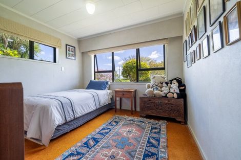 Photo of property in 467 Bald Hill Road, Waiuku, 2681