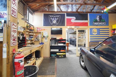 Photo of property in 171 Mary Street, Richmond, Invercargill, 9810