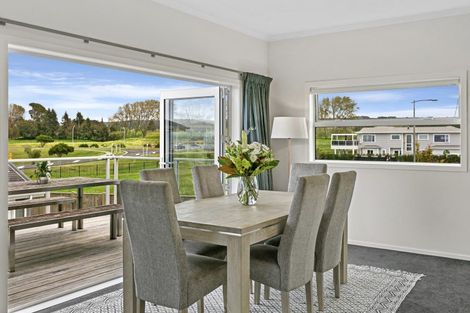 Photo of property in 68 Huka Heights Drive, Rangatira Park, Taupo, 3330