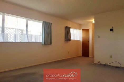 Photo of property in 48 Truby King Street, Merrilands, New Plymouth, 4312