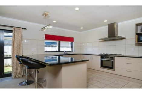 Photo of property in 36 Fordyce Road, Parakai, 0830