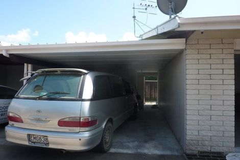 Photo of property in 97a Fifteenth Avenue, Tauranga South, Tauranga, 3112