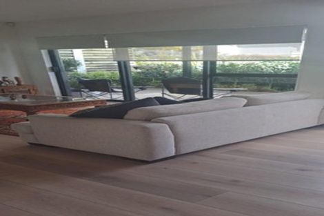 Photo of property in 11 Pennant Street, Long Bay, Auckland, 0630