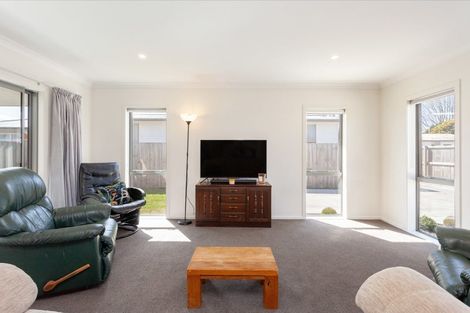 Photo of property in 52a Waharoa Road, Matamata, 3400