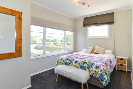 Photo of property in 1015 Miro Street, Mahora, Hastings, 4120