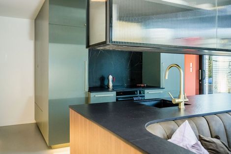 Photo of property in 83a Oceanview Road, Mount Maunganui, 3116