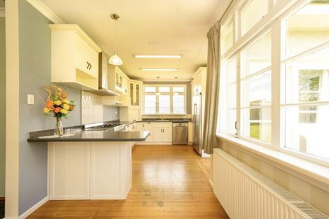 Photo of property in 8 Simmonds Street, Alexandra, 9320