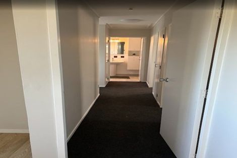 Photo of property in 25a Domain Road, Papamoa Beach, Papamoa, 3118